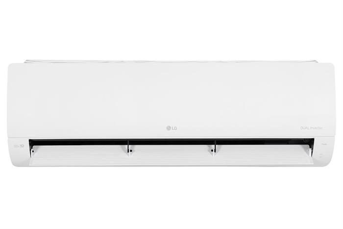 Điều Hòa LG Inverter 18.000 BTU 1 Chiều IEC18M2